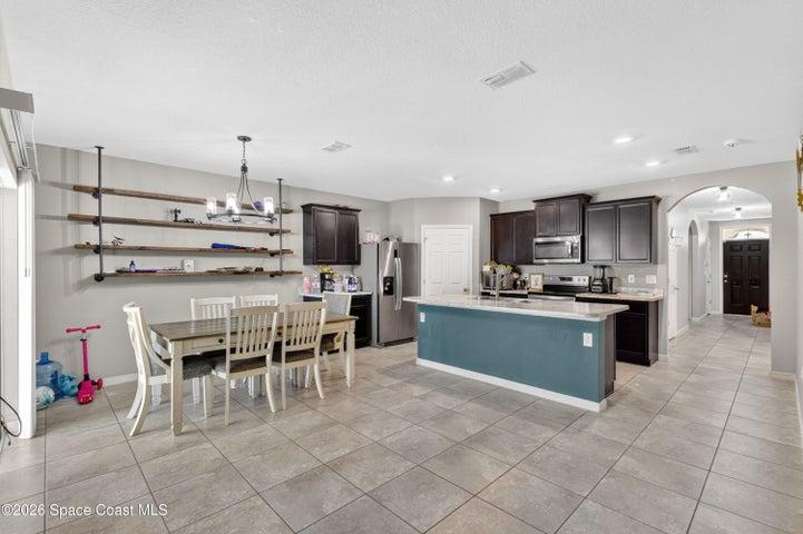 941 Century Avenue SE, Palm Bay, FL, 32909 photo 6