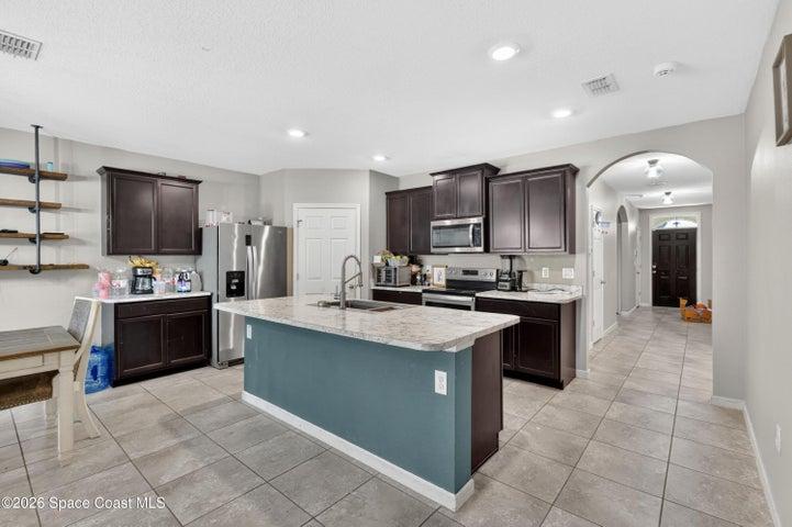 941 Century Avenue SE, Palm Bay, FL, 32909 photo 7