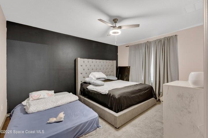 941 Century Avenue SE, Palm Bay, FL, 32909 photo 9