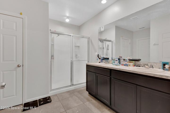 941 Century Avenue SE, Palm Bay, FL, 32909 photo 10