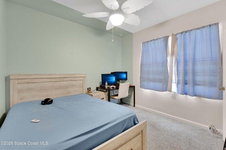 941 Century Avenue SE, Palm Bay, FL, 32909 photo 11