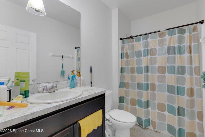 941 Century Avenue SE, Palm Bay, FL, 32909 photo 12