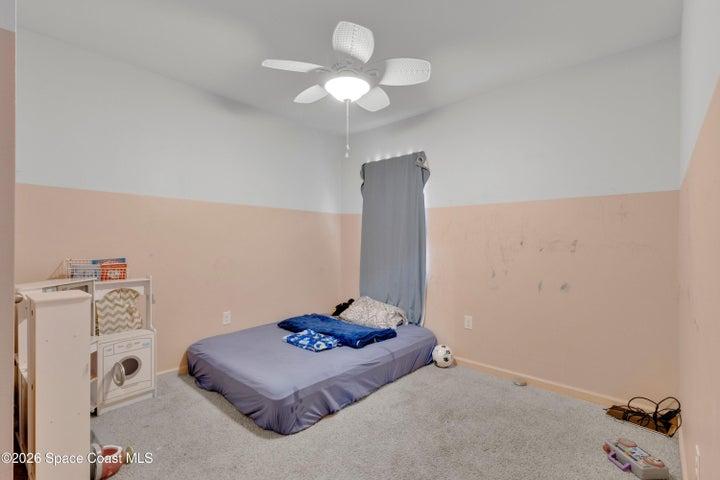 941 Century Avenue SE, Palm Bay, FL, 32909 photo 13