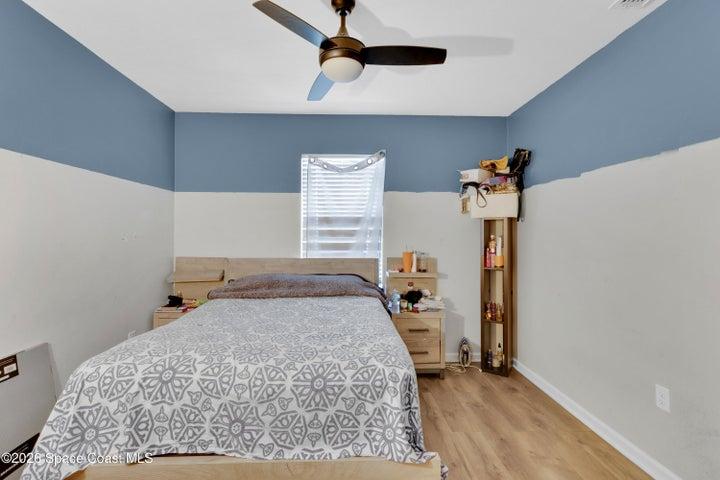 941 Century Avenue SE, Palm Bay, FL, 32909 photo 14