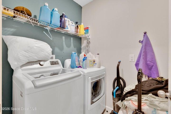 941 Century Avenue SE, Palm Bay, FL, 32909 photo 15
