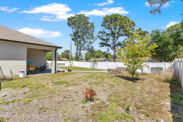 941 Century Avenue SE, Palm Bay, FL, 32909 photo 16