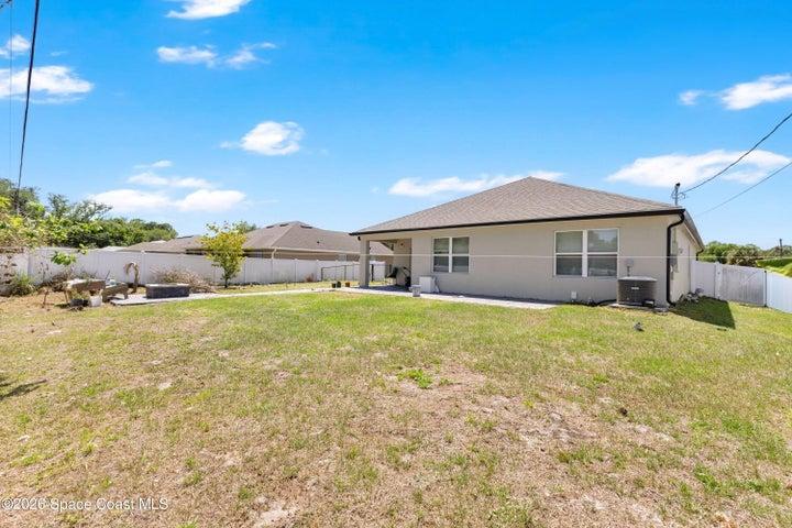 941 Century Avenue SE, Palm Bay, FL, 32909 photo 18
