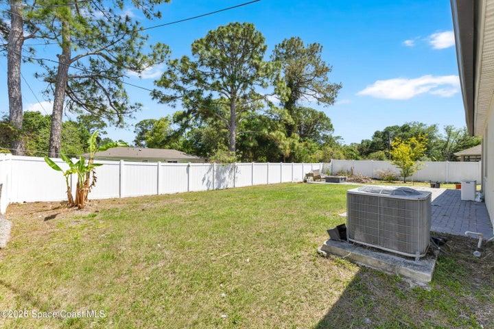 941 Century Avenue SE, Palm Bay, FL, 32909 photo 19