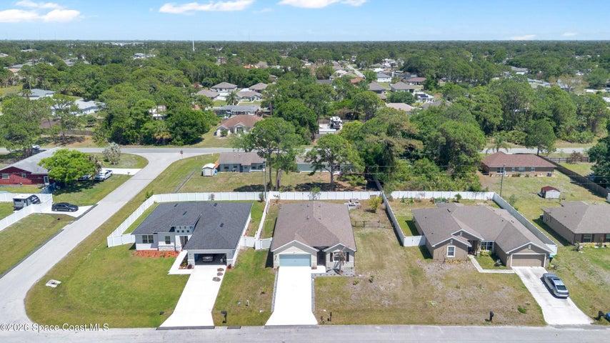 941 Century Avenue SE, Palm Bay, FL, 32909 photo 21