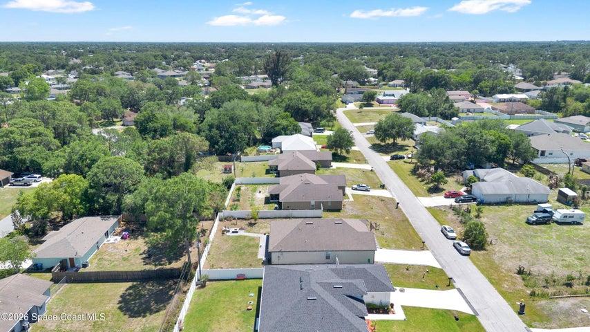 941 Century Avenue SE, Palm Bay, FL, 32909 photo 22