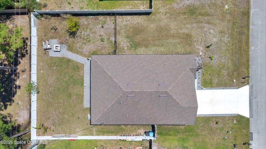 941 Century Avenue SE, Palm Bay, FL, 32909 photo 23