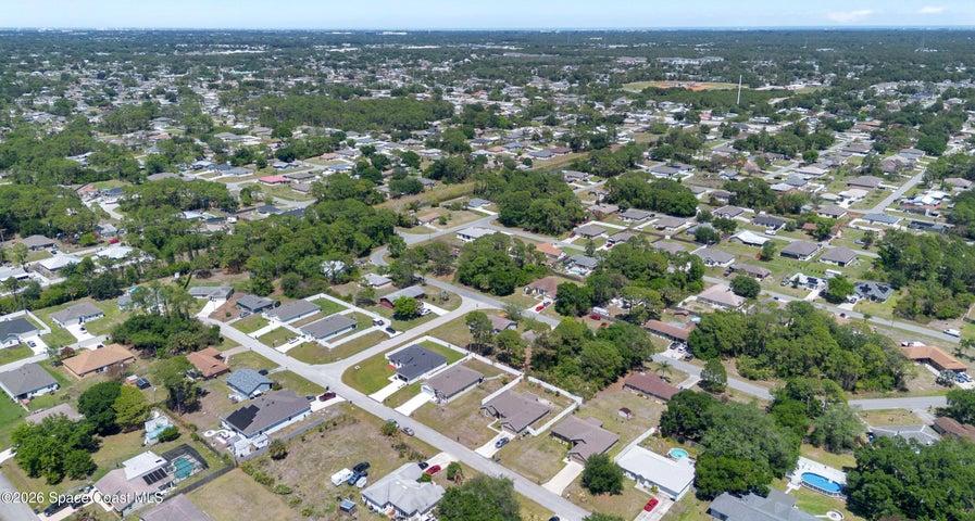 941 Century Avenue SE, Palm Bay, FL, 32909 photo 24