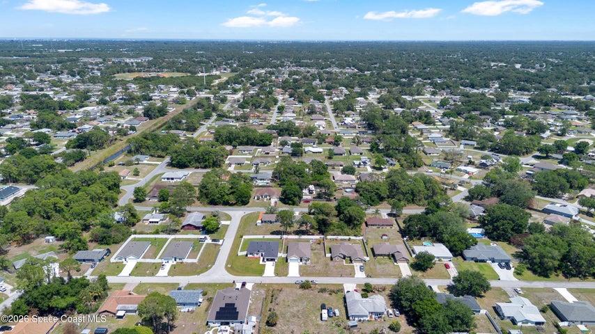 941 Century Avenue SE, Palm Bay, FL, 32909 photo 25