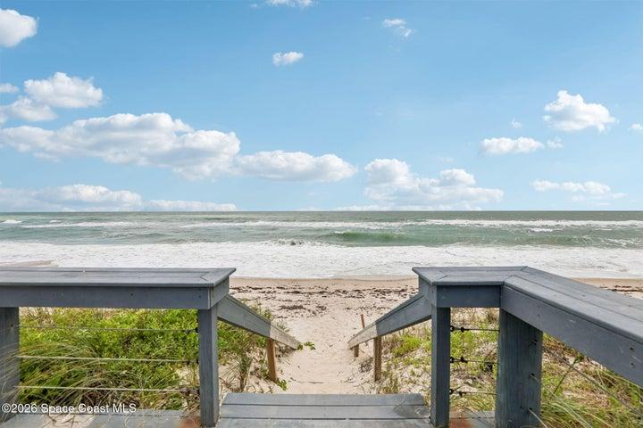 6403 S Highway A1a, Melbourne Beach, FL, 32951 photo 3