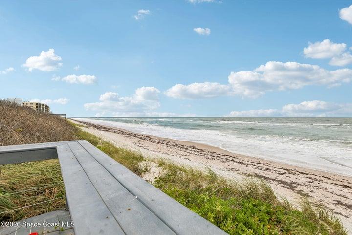6403 S Highway A1a, Melbourne Beach, FL, 32951 photo 4