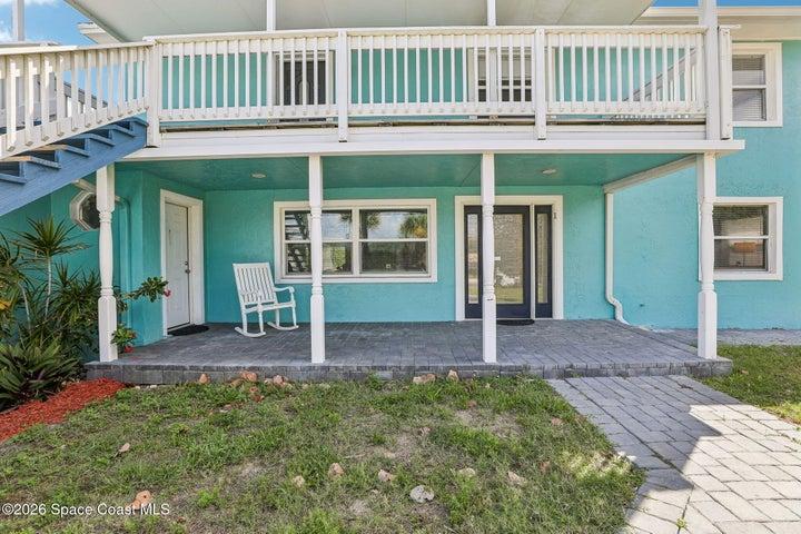 6403 S Highway A1a, Melbourne Beach, FL, 32951 photo 5