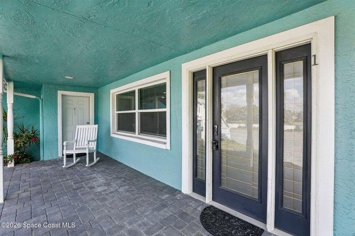 6403 S Highway A1a, Melbourne Beach, FL, 32951 photo 6