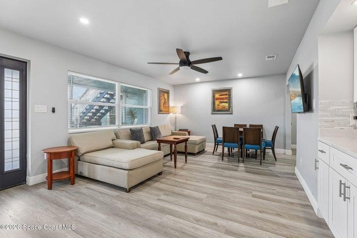 6403 S Highway A1a, Melbourne Beach, FL, 32951 photo 8