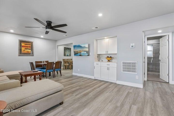 6403 S Highway A1a, Melbourne Beach, FL, 32951 photo 9