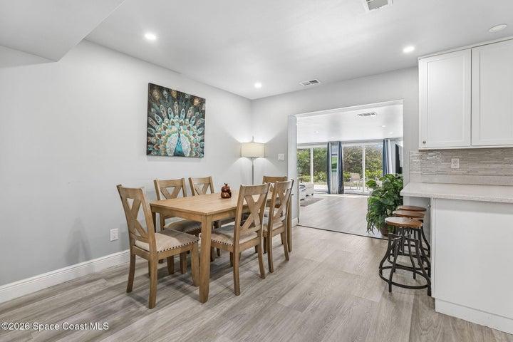 6403 S Highway A1a, Melbourne Beach, FL, 32951 photo 11