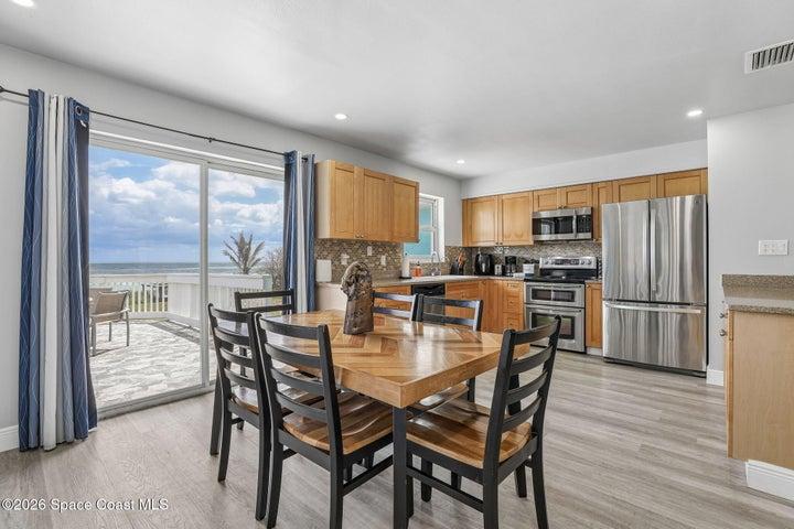 6403 S Highway A1a, Melbourne Beach, FL, 32951 photo 12