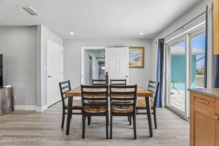 6403 S Highway A1a, Melbourne Beach, FL, 32951 photo 13
