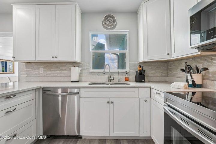 6403 S Highway A1a, Melbourne Beach, FL, 32951 photo 15