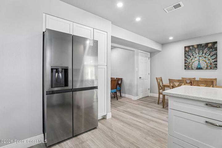 6403 S Highway A1a, Melbourne Beach, FL, 32951 photo 16