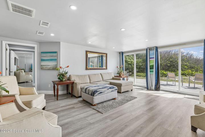 6403 S Highway A1a, Melbourne Beach, FL, 32951 photo 18