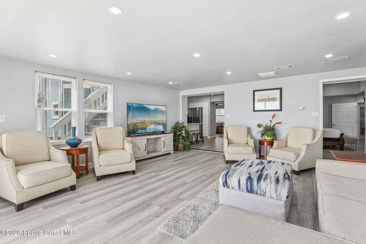 6403 S Highway A1a, Melbourne Beach, FL, 32951 photo 19