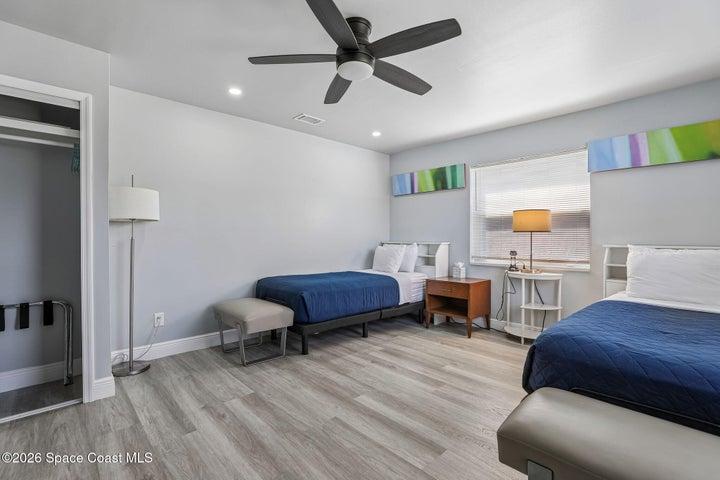 6403 S Highway A1a, Melbourne Beach, FL, 32951 photo 21