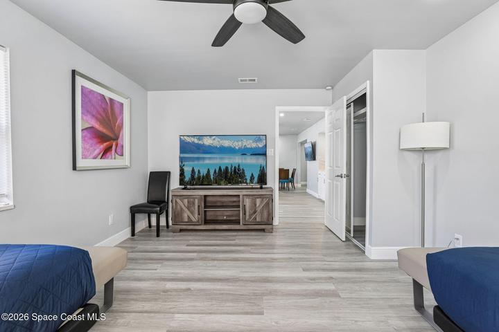 6403 S Highway A1a, Melbourne Beach, FL, 32951 photo 22