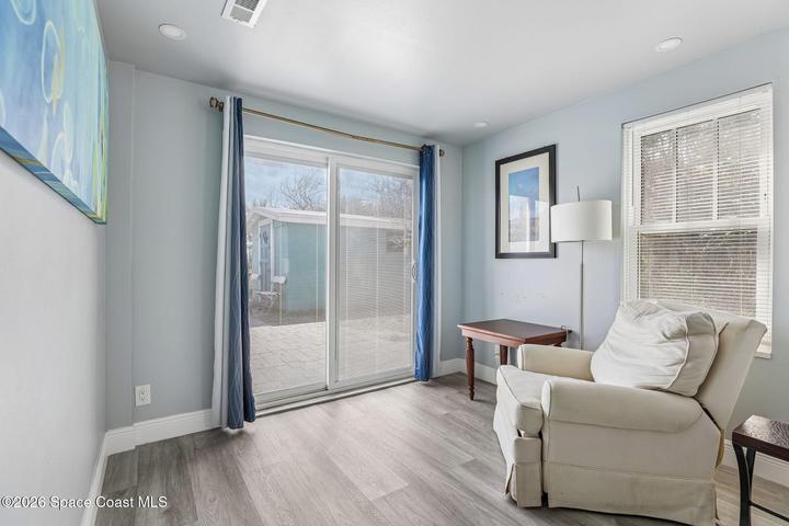 6403 S Highway A1a, Melbourne Beach, FL, 32951 photo 25