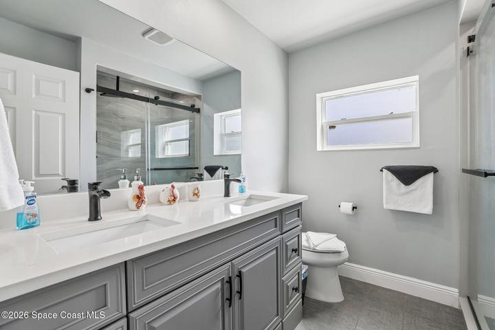 6403 S Highway A1a, Melbourne Beach, FL, 32951 photo 27
