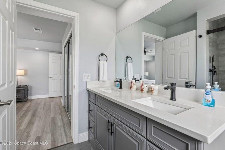 6403 S Highway A1a, Melbourne Beach, FL, 32951 photo 28
