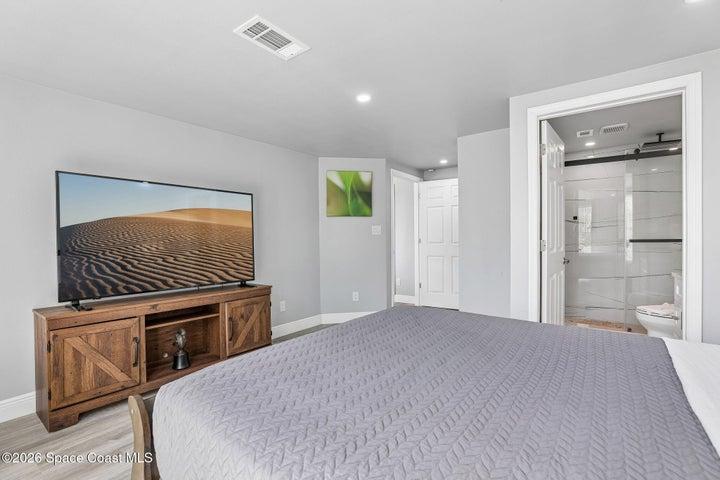 6403 S Highway A1a, Melbourne Beach, FL, 32951 photo 30