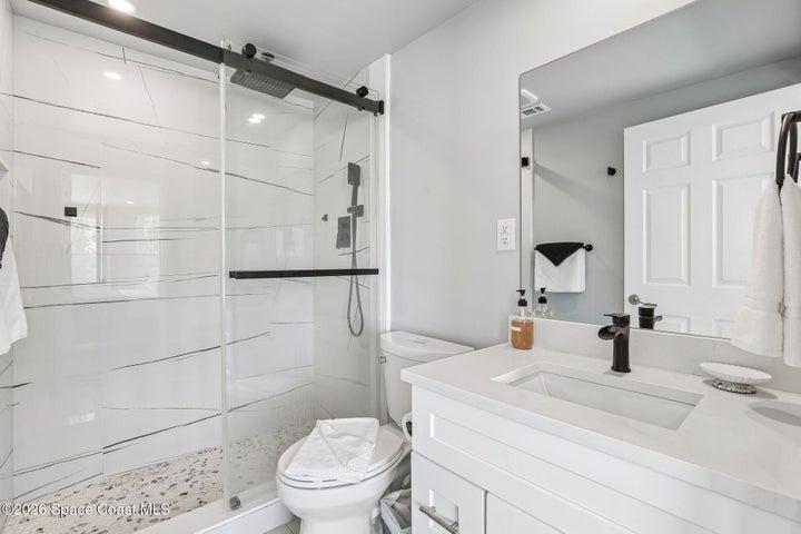 6403 S Highway A1a, Melbourne Beach, FL, 32951 photo 31
