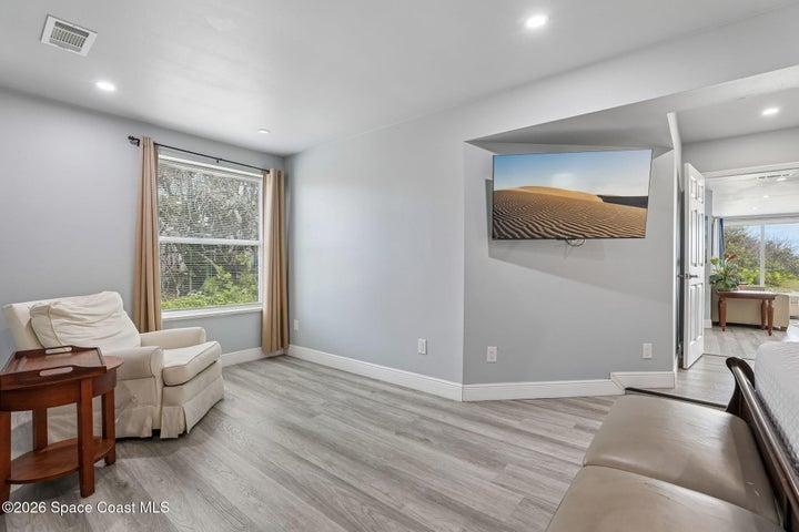6403 S Highway A1a, Melbourne Beach, FL, 32951 photo 33