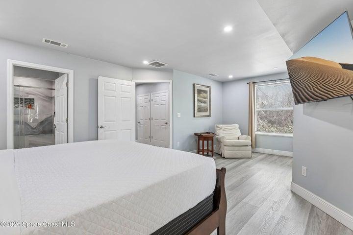6403 S Highway A1a, Melbourne Beach, FL, 32951 photo 34