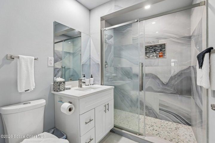 6403 S Highway A1a, Melbourne Beach, FL, 32951 photo 35