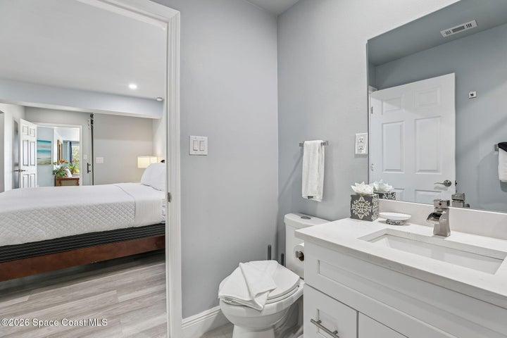 6403 S Highway A1a, Melbourne Beach, FL, 32951 photo 36
