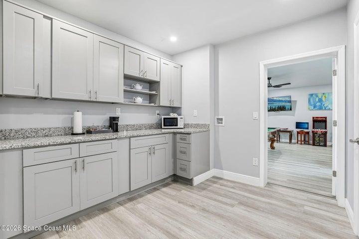 6403 S Highway A1a, Melbourne Beach, FL, 32951 photo 38