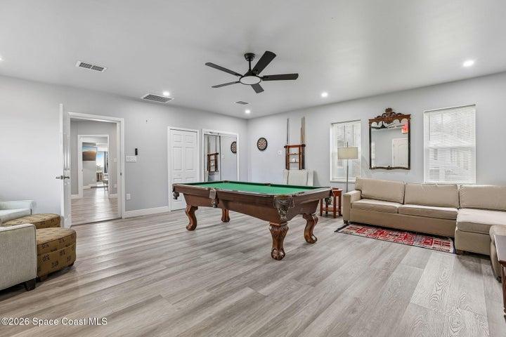 6403 S Highway A1a, Melbourne Beach, FL, 32951 photo 40