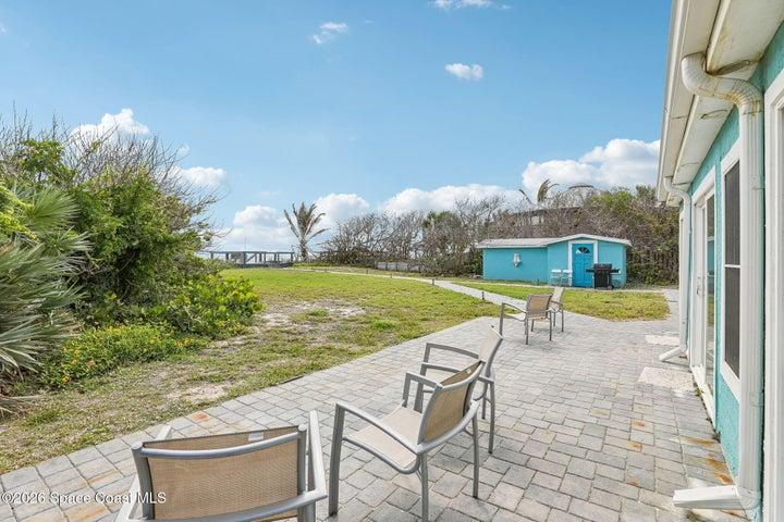 6403 S Highway A1a, Melbourne Beach, FL, 32951 photo 43