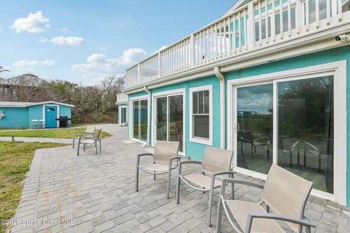 6403 S Highway A1a, Melbourne Beach, FL, 32951 photo 44