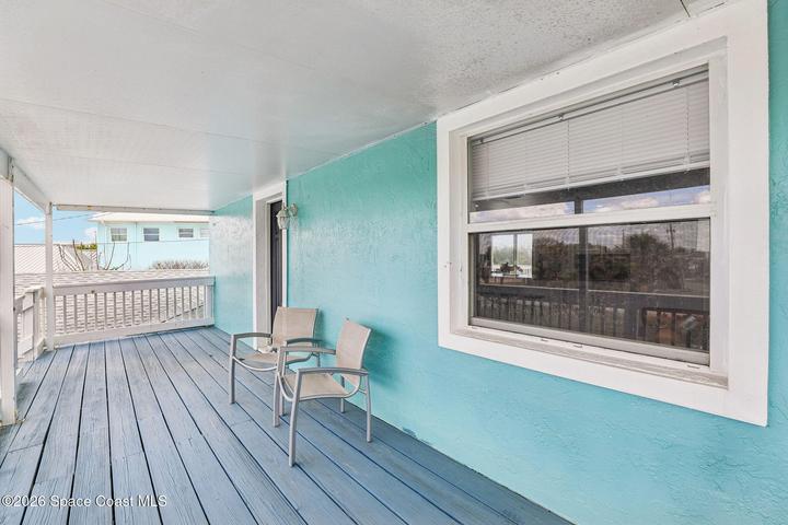 6403 S Highway A1a, Melbourne Beach, FL, 32951 photo 46