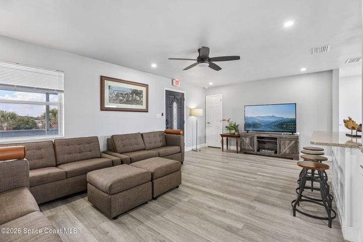 6403 S Highway A1a, Melbourne Beach, FL, 32951 photo 48
