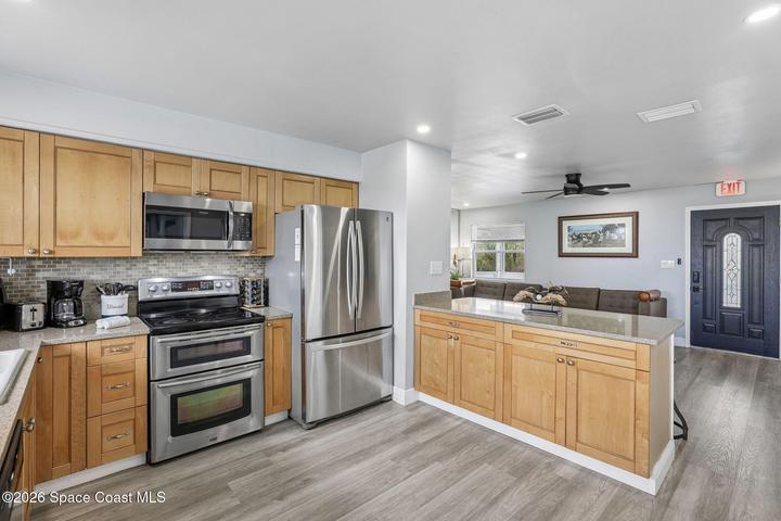 6403 S Highway A1a, Melbourne Beach, FL, 32951 photo 50