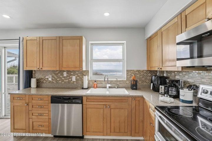 6403 S Highway A1a, Melbourne Beach, FL, 32951 photo 51