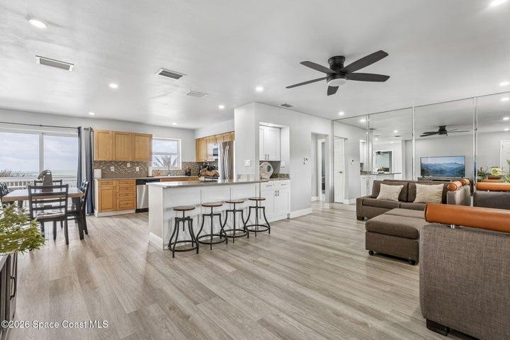 6403 S Highway A1a, Melbourne Beach, FL, 32951 photo 52